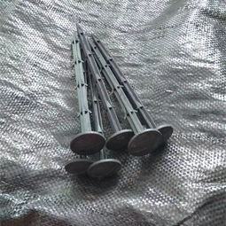 貴州園林PP編織防草布 果園除草新利器，黑色抑草布的實用解析